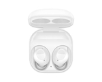 Беспроводные наушники Samsung Galaxy Buds FE White
