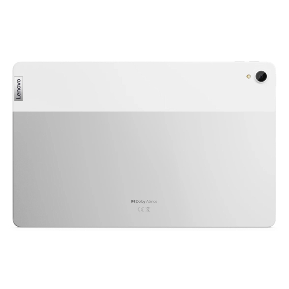 Планшет Lenovo Tab P11 Plus 11" 4/128GB Grey (ZA940326RU) Wi-Fi