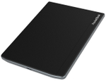 Электронная книга PocketBook 743K3 InkPad Color 3