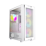 Системный блок TopComp MG 51986438 Ryzen 5 5600X/RTX 4060 Ti/SSD 1TB/RAM 32GB