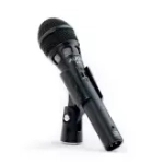 Конденсаторный микрофон Audix VX5 Handheld Supercardioid Condenser Mic