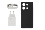 Смартфон Redmi Note 13 8GB, 256GB Blue