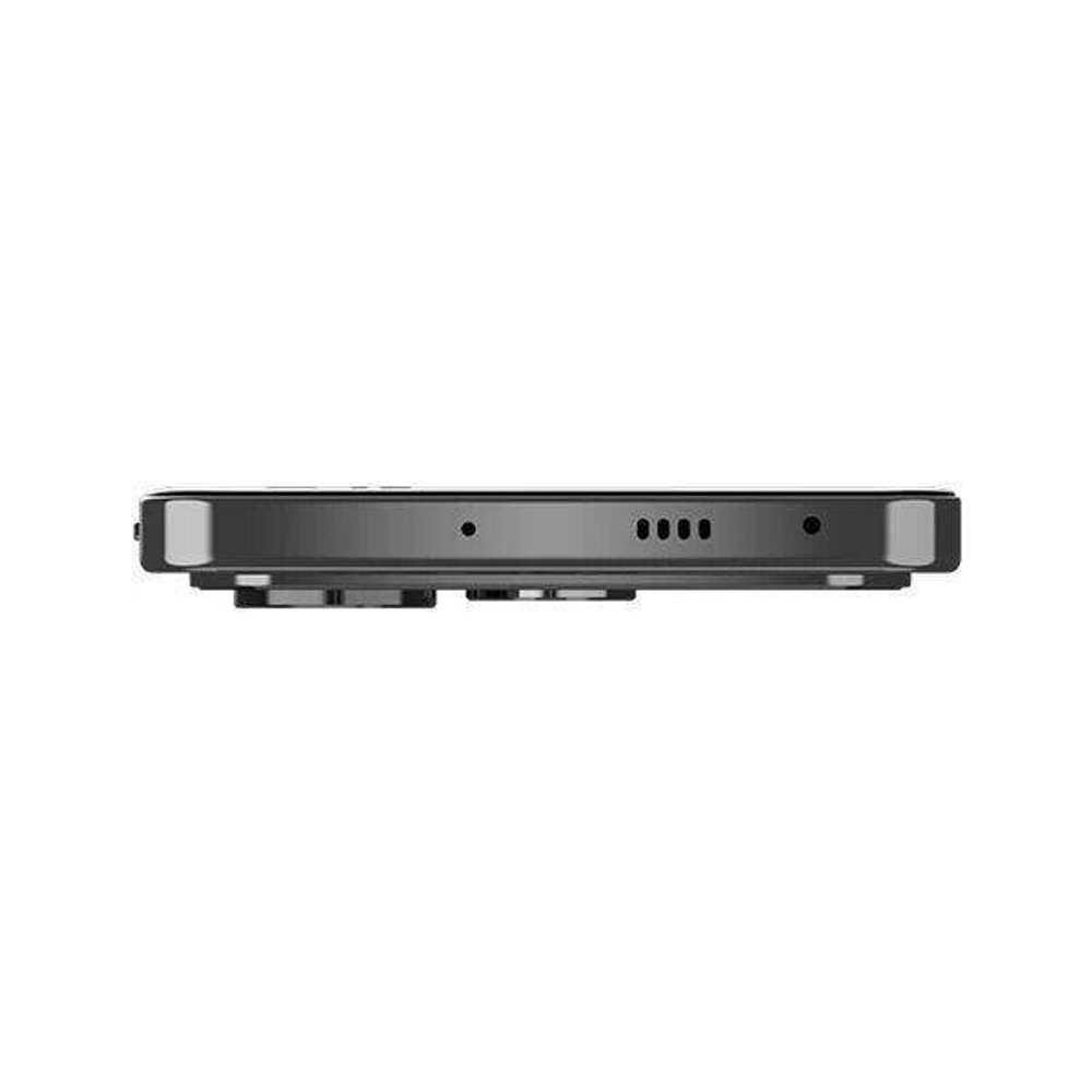 Смартфон Tecno Pova 6 Pro 5G 12+256GB, Grey