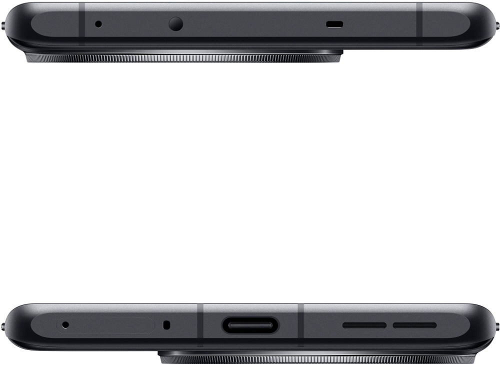 Смартфон OnePlus Ace 3 Pro 24GB/1TB 2 Nano SIM белый