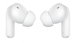 Беспроводные наушники Redmi Buds 4 Pro White (6934177763069)