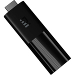 Smart-TV приставка Mi TV Stick RU MDZ-24-AA (PFJ4145RU)