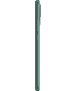 Смартфон Xiaomi Redmi 10C 4/128GB Green (38608)