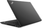 Ноутбук Lenovo ThinkPad P14s Gen 3 Black (21D8002MUS)