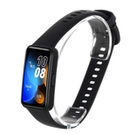 Смарт браслет HUAWEI Band 8 ASK-B19 Midnight Black