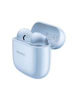 Беспроводные наушники HUAWEI FreeBuds SE 2, (T0016), Светло-голубой, (55037014)