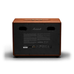 Портативная колонка Marshall Woburn II Brown