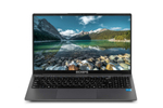 Ноутбук Echips Hot серый (XPS15U57-1)