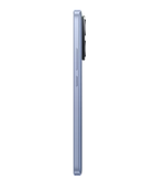 Смартфон Xiaomi 13T Pro, 12/512Gb RU, Alpine Blue