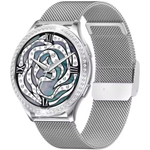Смарт-часы женские CheckME Smart CMSAK53SS2