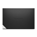Внешний жесткий диск Seagate 18 ТБ STLC18000402