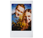Фотоаппарат моментальной печати Lomography LOMO'Instant Automat Glass Kilimanjaro