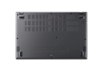 Ноутбук Acer Aspire 5 A515-57-71XD Gray (NX.KN3CD.006)