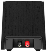 Акустика Dolby Atmos Klipsch R-40SA Black