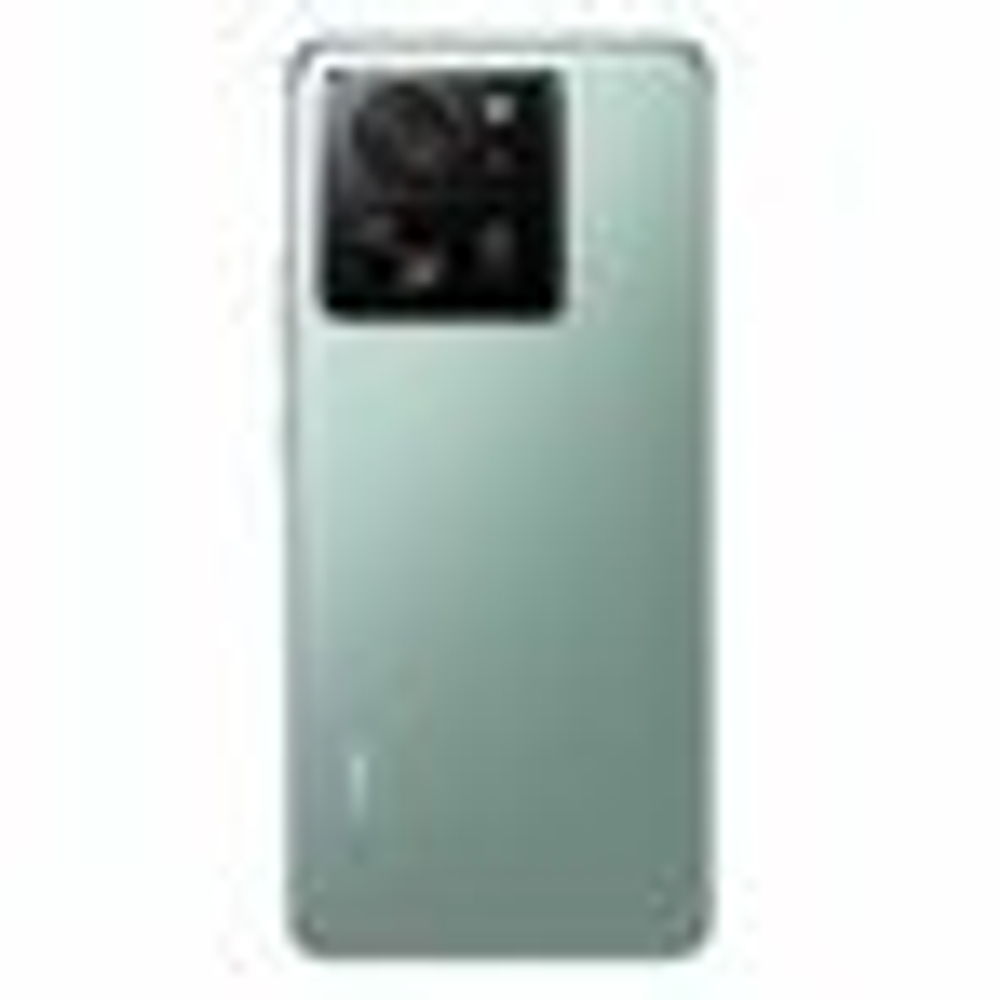 Смартфон Xiaomi 13T 12/256GB Meadow Green