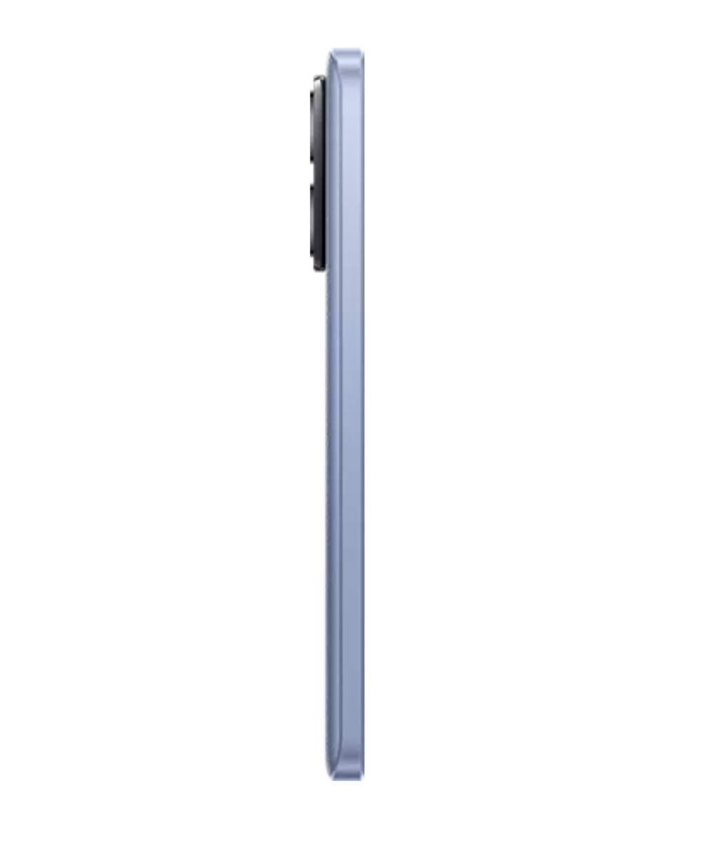 Смартфон Xiaomi 13T Pro, 12/512Gb RU, Alpine Blue