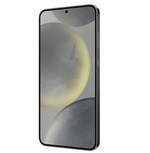 Смартфон Samsung S24+ 12/256GB Onyx Black