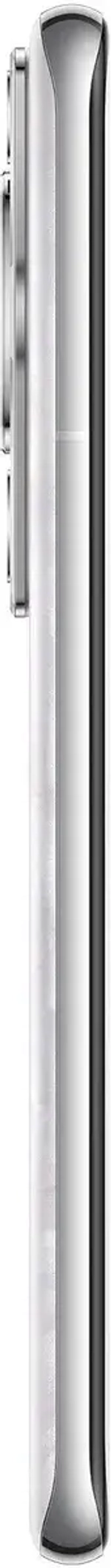 Смартфон Huawei P60 Pro 12/512GB Rococo Pearl