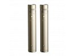 Микрофон RODE NT5MP=2