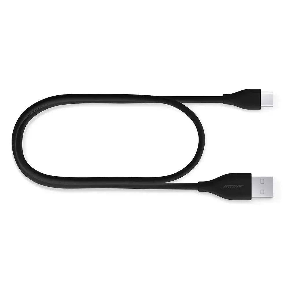 Беспроводные наушники Bose Noise Cancelling 700, черный