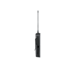 Беспроводная петличная микрофонная система Shure BLX14/CVL-H11