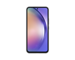 Смартфон Samsung Galaxy A54 6/128GB Awesome Graphite