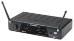 Микрофон Samson Airline 77 AH7 Wireless Fitness Headset Microphone System (K3 Band)