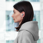 Беспроводные наушники Deppa Air Pro