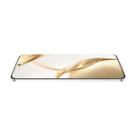 Смартфон Honor 200 8GB/256GB 2 Nano SIM белый