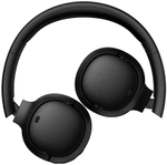 Беспроводные наушники Edifier WH500 Black