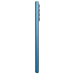 Смартфон POCO X5 5G 8/256Gb Blue EU