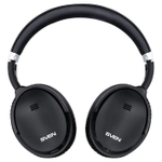 Наушники Sven AP-B780MV с микрофоном, черные