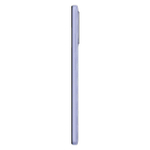 Смартфон Xiaomi Redmi 12C 4/128Gb EU Lavender Purple