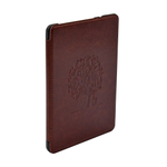 Электронная книга ONYX BOOX Volta 5 черный