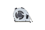 Кулер для ноутбука Asus G531GV 5V DFS5K12115491M 13NR01L0T02111