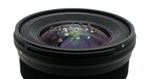 Объектив Tokina ATX-I 11-20mm F2.8 CF Nikon