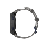 Смарт часы Amazfit Active Edge Midnight Pulse A2212