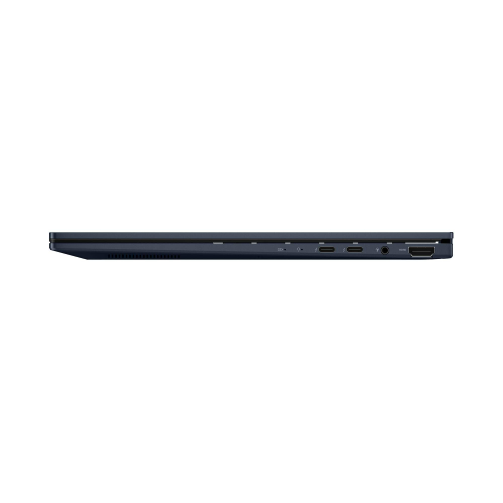 Ноутбук ASUS ZenBook 14 UX3405Ma-QD489 Blue (90NB11R1-M00ST0)