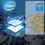 Системный блок TopComp AK 121981933 Core i5 12400F/RTX 4070/SSD 512GB/RAM 32GB