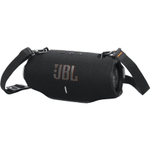 Колонка JBL Xtreme 4 портативная, black