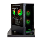 Системный блок ONEXGAME 660H5GMA