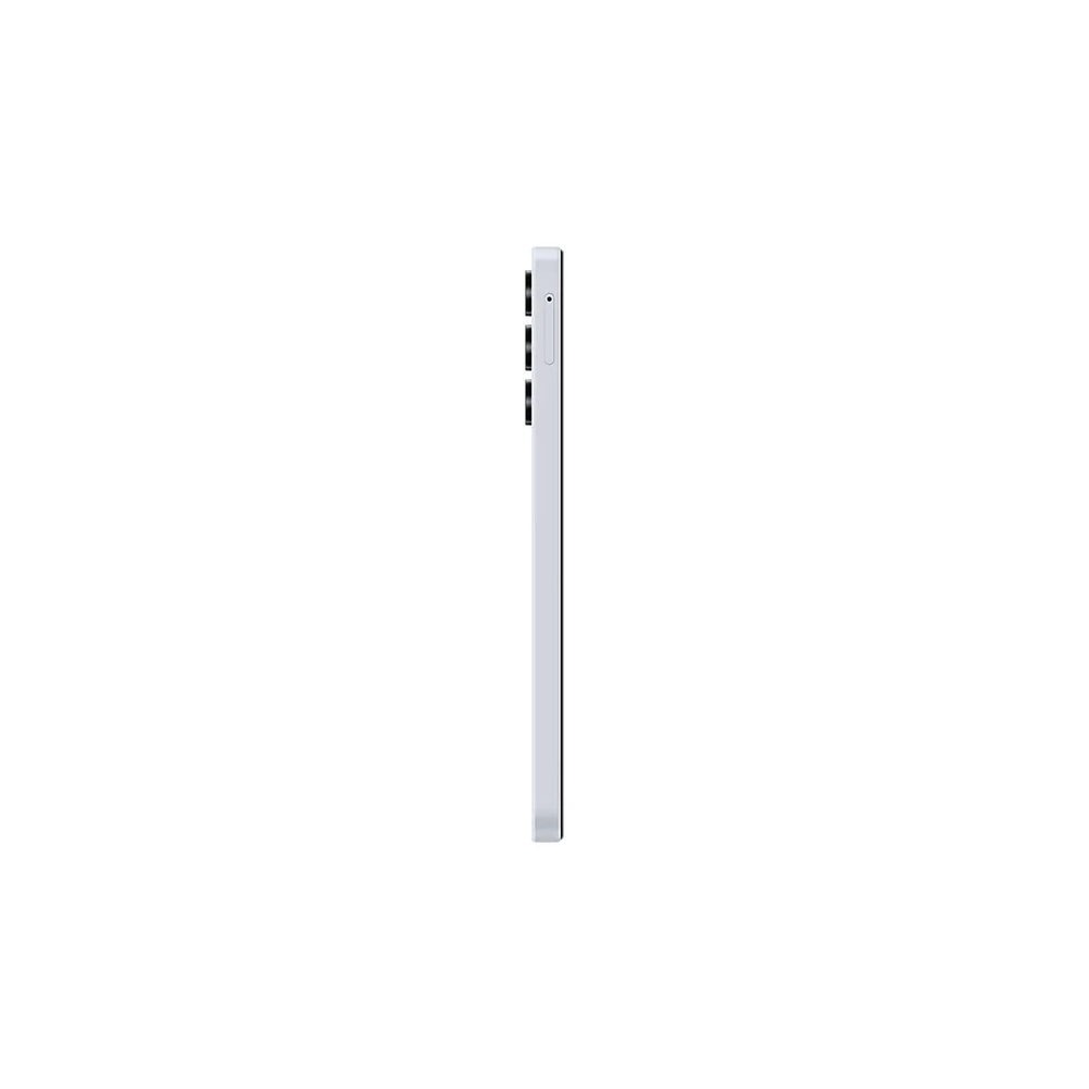 Смартфон Samsung Galaxy A15 4Gb, 128 Gb, голубой