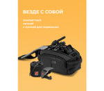 Телесуфлер PIXAERO Mobus L
