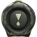Портативная колонка JBL Xtreme 4 Camouflage (JBLXTREME4CAMOEP)