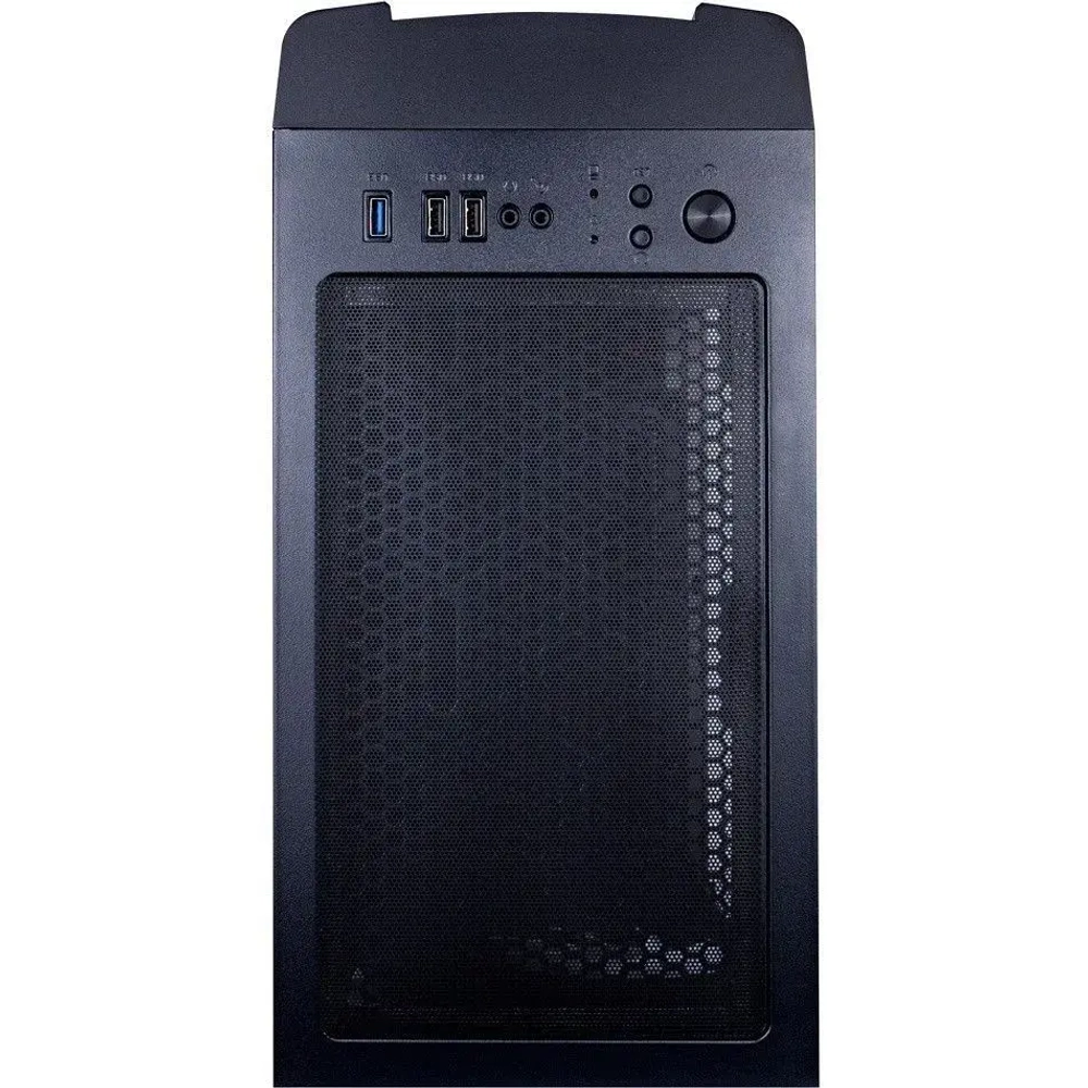 Системный блок Desktop 365 PK-Sborka2041