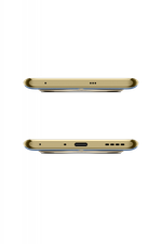 Смартфон Realme RMX3840 12 Pro+ 5G 8/256Gb синее море